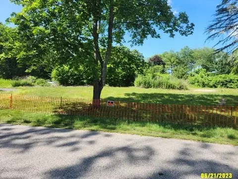 70 Ash St, West Bridgewater, MA 02379