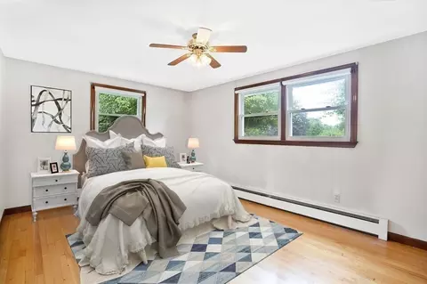 588 Granby Rd, Chicopee, MA 01013 photo 16