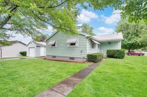588 Granby Rd, Chicopee, MA 01013 photo 28