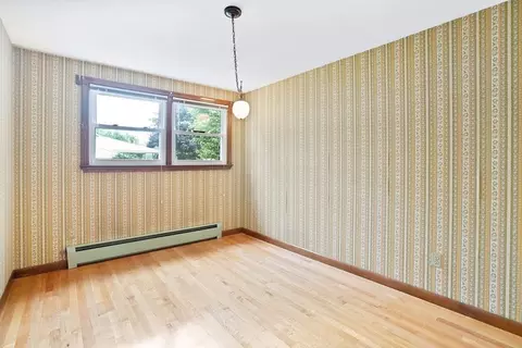 588 Granby Rd, Chicopee, MA 01013 photo 18