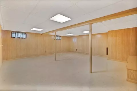 588 Granby Rd, Chicopee, MA 01013 photo 24