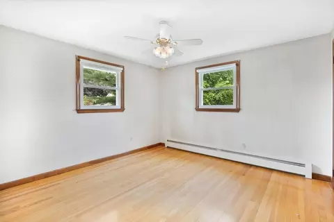 588 Granby Rd, Chicopee, MA 01013 photo 21