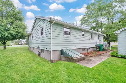 588 Granby Rd, Chicopee, MA 01013 photo 32