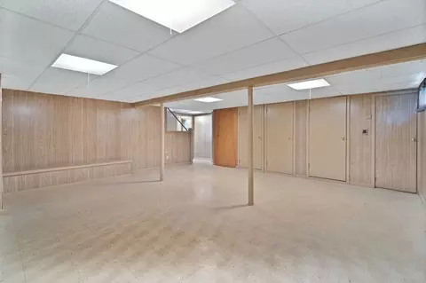 588 Granby Rd, Chicopee, MA 01013 photo 26