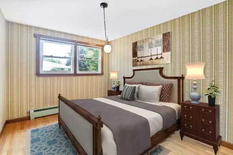 588 Granby Rd, Chicopee, MA 01013 photo 19