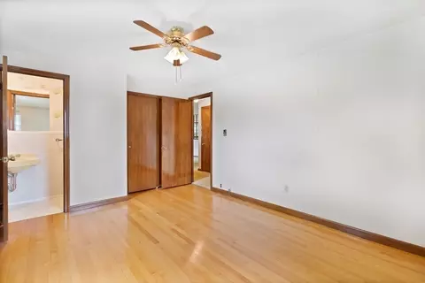 588 Granby Rd, Chicopee, MA 01013 photo 17