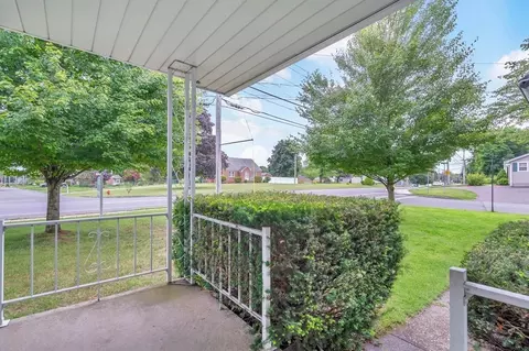 588 Granby Rd, Chicopee, MA 01013 photo 31