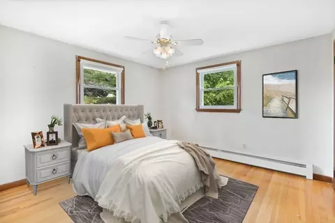 588 Granby Rd, Chicopee, MA 01013 photo 22