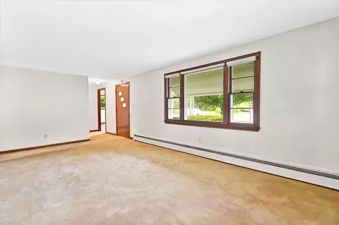 588 Granby Rd, Chicopee, MA 01013 photo 3