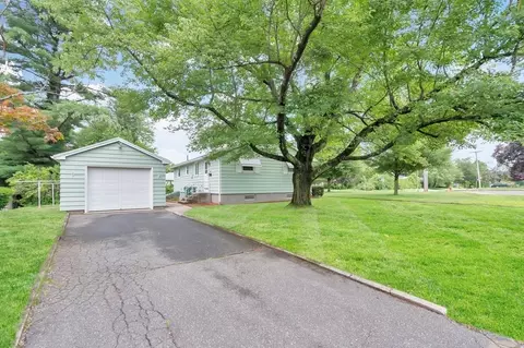 588 Granby Rd, Chicopee, MA 01013 photo 29