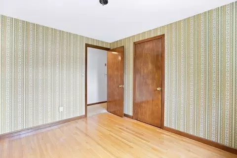 588 Granby Rd, Chicopee, MA 01013 photo 20