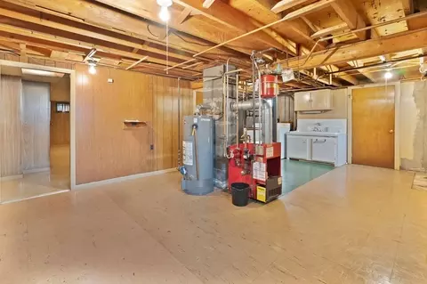 588 Granby Rd, Chicopee, MA 01013 photo 27