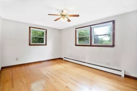 588 Granby Rd, Chicopee, MA 01013 photo 15
