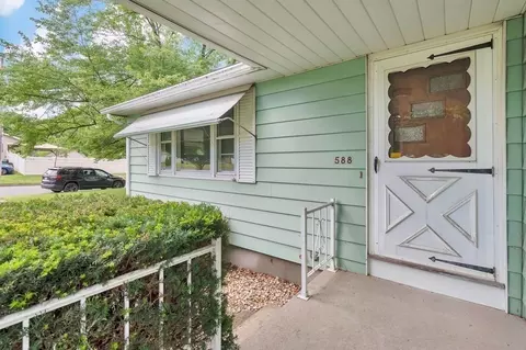 588 Granby Rd, Chicopee, MA 01013 photo 30