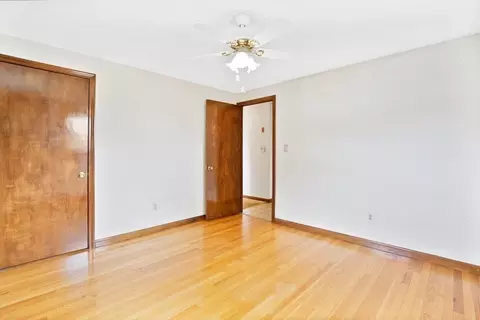 588 Granby Rd, Chicopee, MA 01013 photo 23