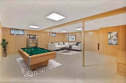 588 Granby Rd, Chicopee, MA 01013 photo 25