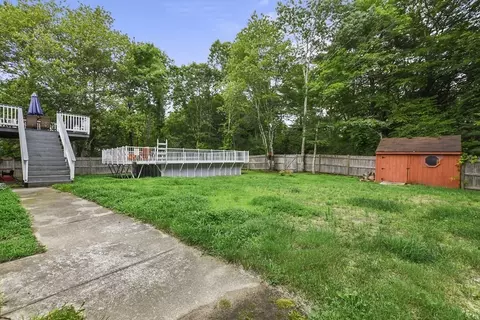 54 Cromesett Rd, Wareham, MA 02571 photo 36