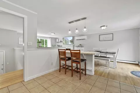 54 Cromesett Rd, Wareham, MA 02571 photo 17