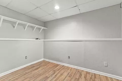 54 Cromesett Rd, Wareham, MA 02571 photo 28