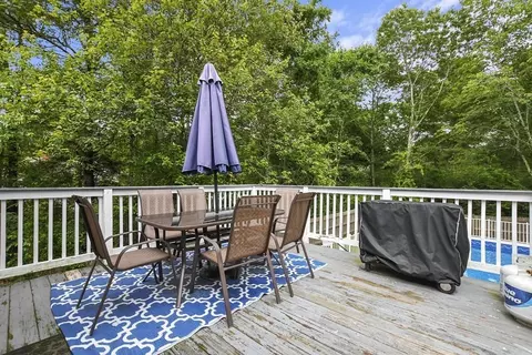 54 Cromesett Rd, Wareham, MA 02571 photo 33
