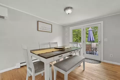 54 Cromesett Rd, Wareham, MA 02571 photo 9