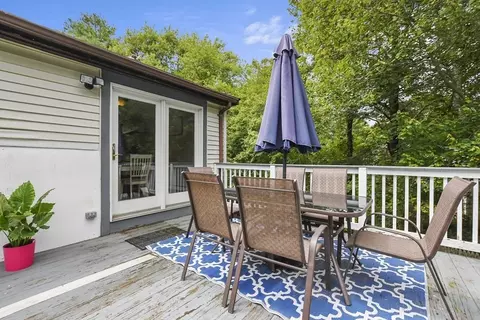 54 Cromesett Rd, Wareham, MA 02571 photo 32