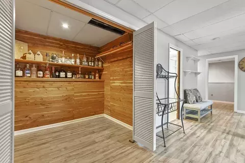 54 Cromesett Rd, Wareham, MA 02571 photo 30