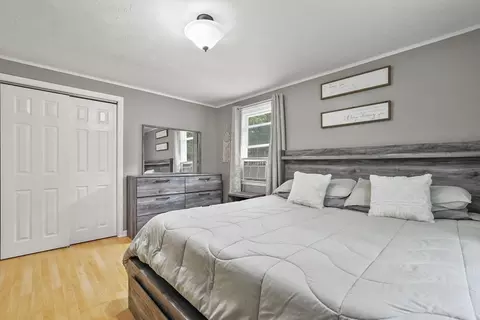 54 Cromesett Rd, Wareham, MA 02571 photo 19