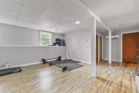 54 Cromesett Rd, Wareham, MA 02571 photo 26