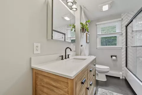 54 Cromesett Rd, Wareham, MA 02571 photo 25