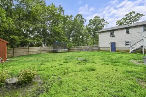 54 Cromesett Rd, Wareham, MA 02571 photo 39