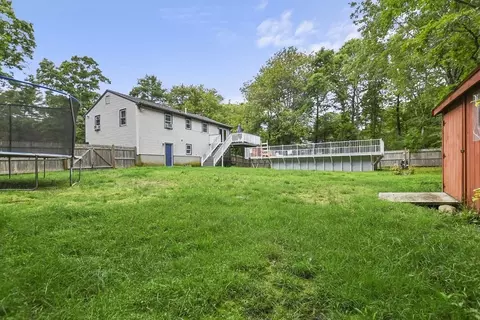 54 Cromesett Rd, Wareham, MA 02571 photo 37