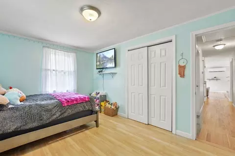 54 Cromesett Rd, Wareham, MA 02571 photo 21