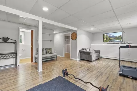 54 Cromesett Rd, Wareham, MA 02571 photo 27