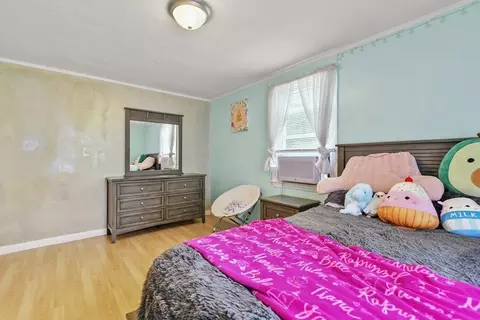 54 Cromesett Rd, Wareham, MA 02571 photo 22