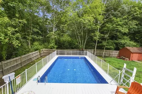 54 Cromesett Rd, Wareham, MA 02571 photo 34