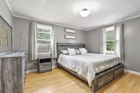 54 Cromesett Rd, Wareham, MA 02571 photo 18
