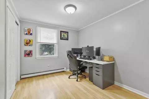 54 Cromesett Rd, Wareham, MA 02571 photo 24