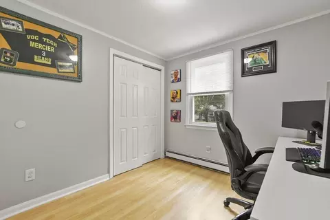 54 Cromesett Rd, Wareham, MA 02571 photo 23