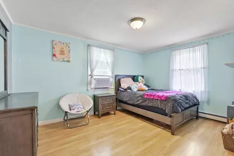 54 Cromesett Rd, Wareham, MA 02571 photo 20