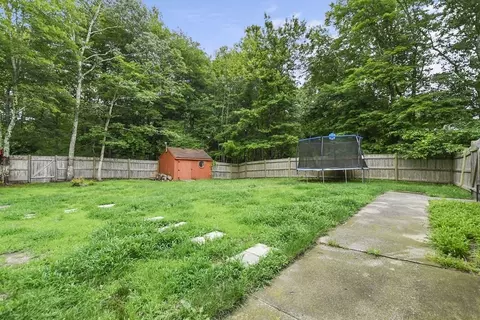 54 Cromesett Rd, Wareham, MA 02571 photo 35