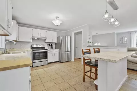 54 Cromesett Rd, Wareham, MA 02571 photo 16