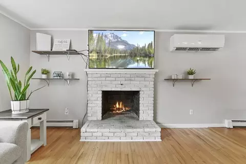 54 Cromesett Rd, Wareham, MA 02571 photo 6