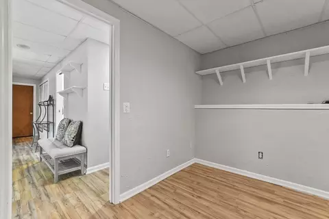 54 Cromesett Rd, Wareham, MA 02571 photo 29