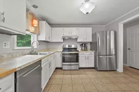 54 Cromesett Rd, Wareham, MA 02571 photo 13