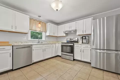 54 Cromesett Rd, Wareham, MA 02571 photo 14
