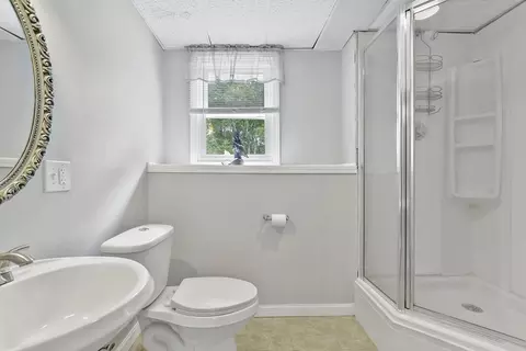54 Cromesett Rd, Wareham, MA 02571 photo 31