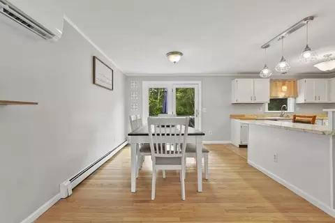 54 Cromesett Rd, Wareham, MA 02571 photo 7
