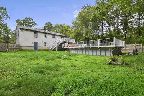 54 Cromesett Rd, Wareham, MA 02571 photo 38