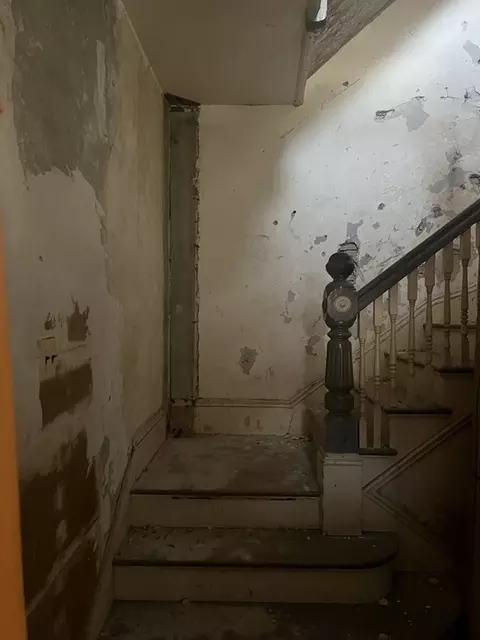 1352 Bay St, Fall River, MA 02724 photo 8